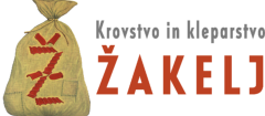 Gradnje pločevinastih streh Postojna