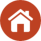 Krovske storitve Postojna