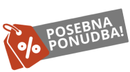 Krovske storitve Postojna