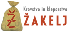 Montaže strešnih oken Postojna
